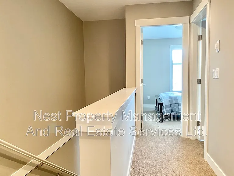 110 Baxter Ave #305 — Photo 11