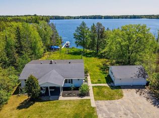 4186 State Highway 17, Rhinelander, WI 54501