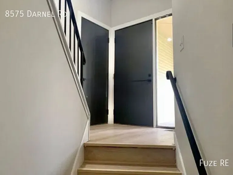 8575 Darnel Rd — Photo 12