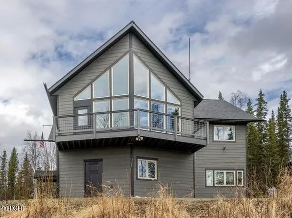 37468 Harbin Ave, Sterling, AK 99672