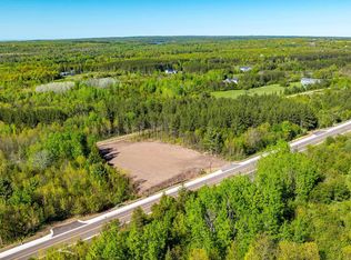 Tbd11 Dolomite Dr, Hancock, MI 49930