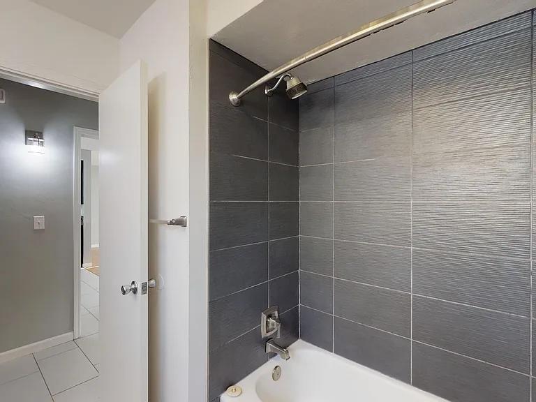 The Parker | Renovated 1 & 2 Bedroom Apartments in North Park — Photo 17