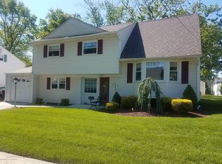 11 Adam Pl, Hazlet, NJ 07730