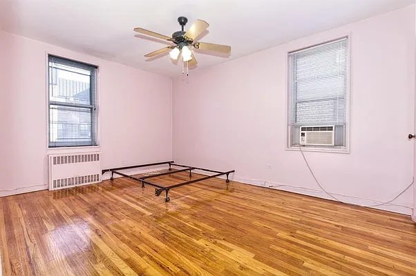 Sold by Fillmore | media 2
