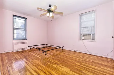 Sold by Fillmore