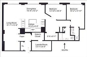 5th image of 366 Broadway