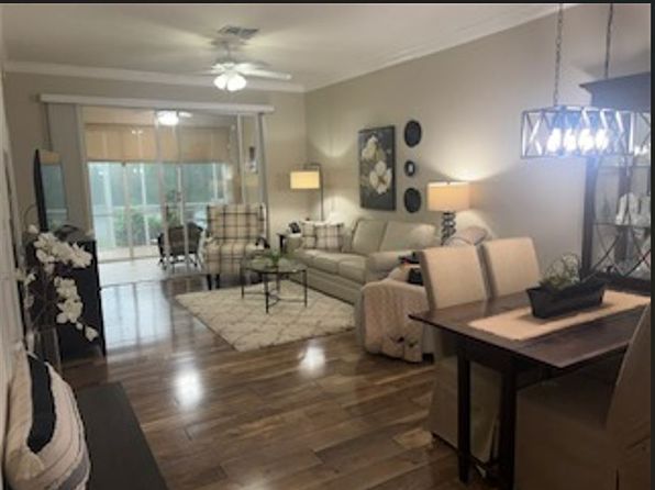 14141 Mystic Seaport Way