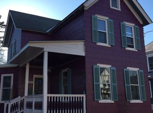 103 Vley Rd, Scotia, NY 12302