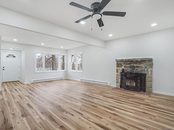 5th image of 24 Amazon Road