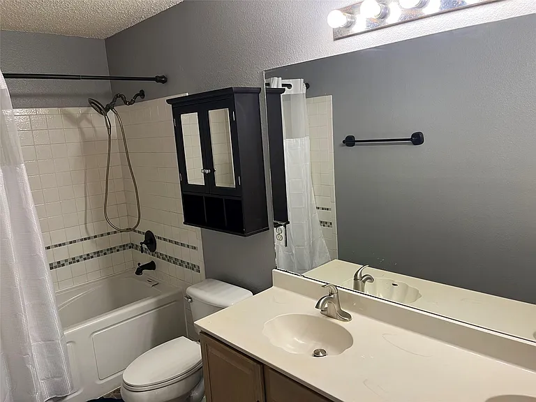 17737 Kessler Dr — Photo 12
