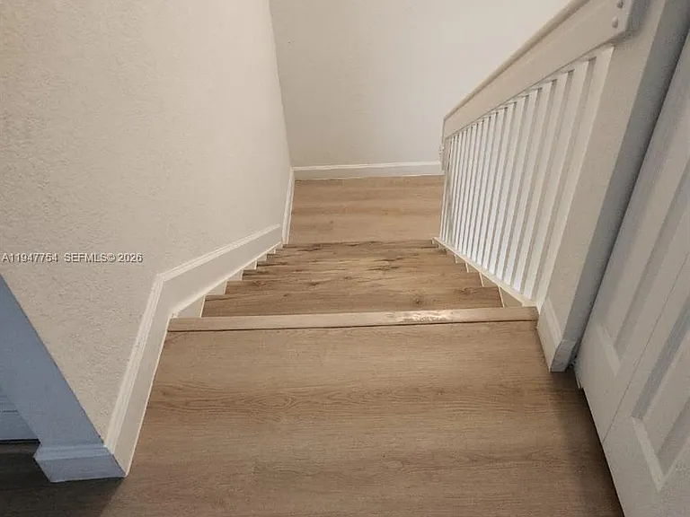 12433 NW 23rd Ct — Photo 36