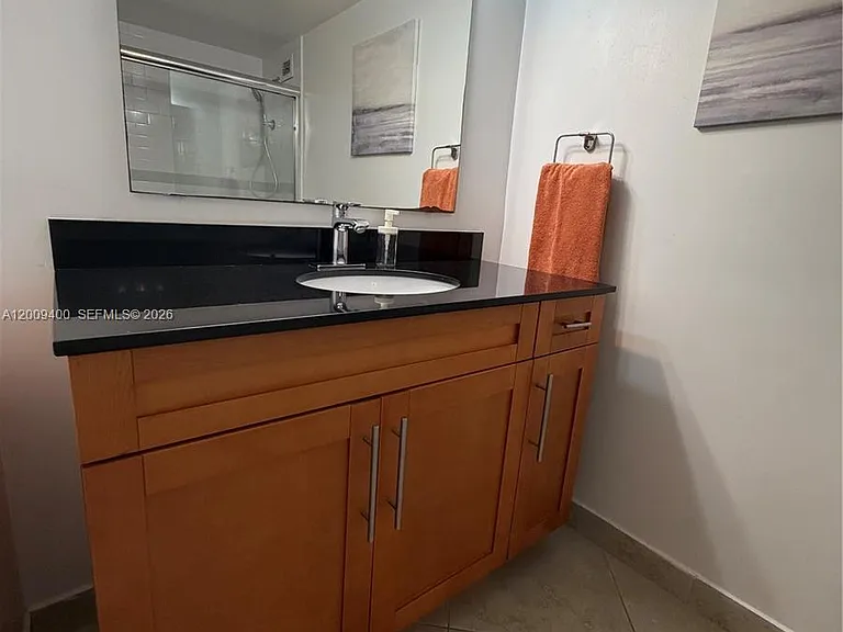 3180 S Ocean Dr #1705 — Photo 9