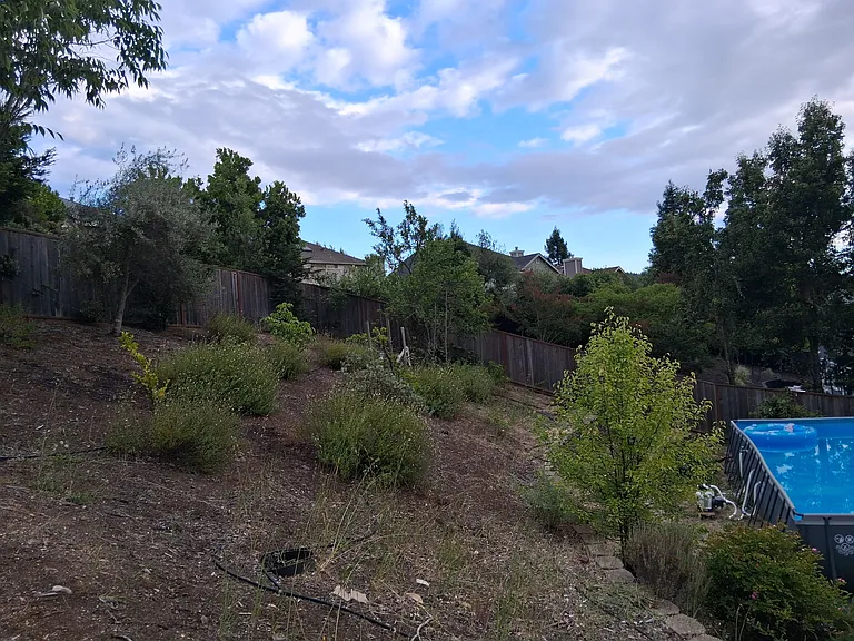 1457 Nighthawk Pl — Photo 18