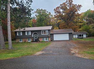 14373 180th St, Little falls, MN 56345