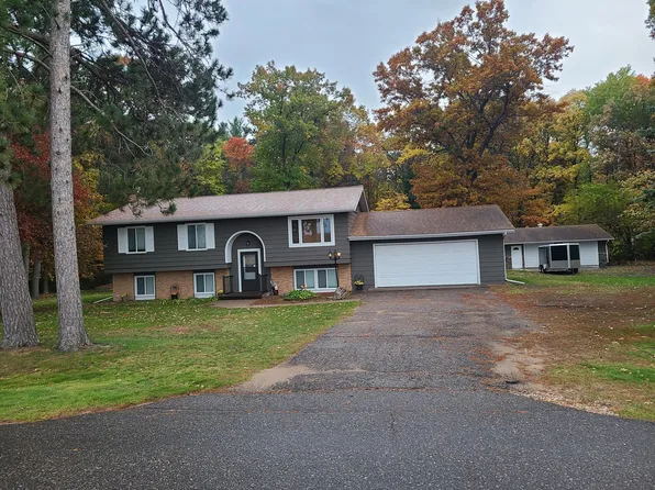 14373 180th St, Little Falls, MN 56345