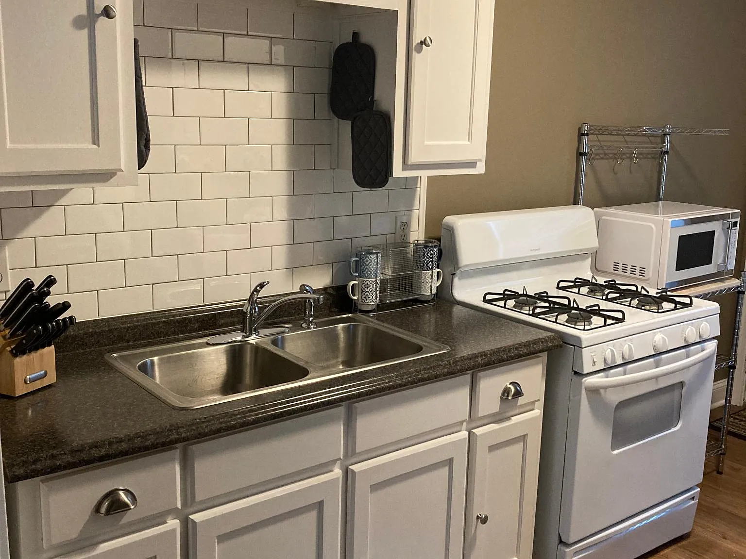 314 Beech St — Photo 1