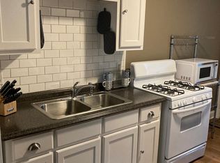 314 Beech St #1, Elizabethtown, KY 42701