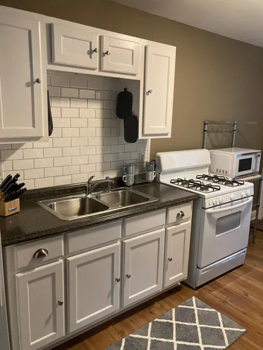 314 Beech St #1 Photo 1