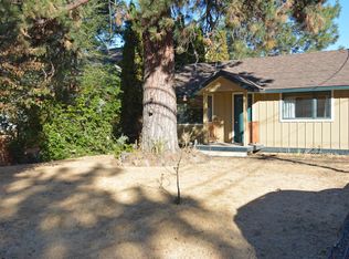 142 SE Roosevelt Ave, Bend, OR 97702