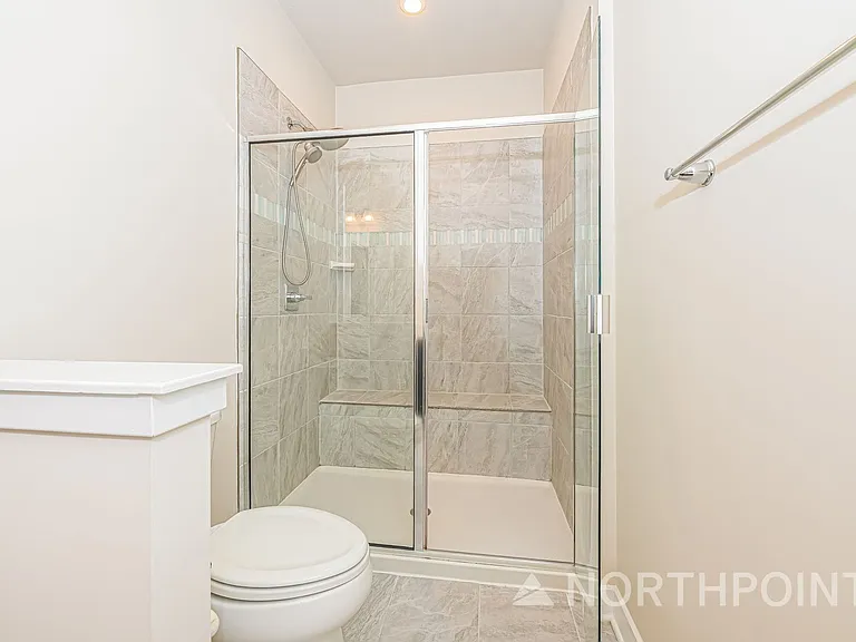 934 Channing Park Cir — Photo 8