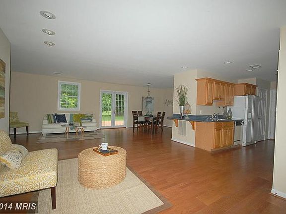 5th image of 3606 Keota St