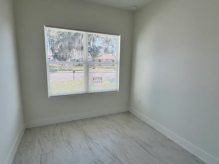 206 Quentin Ave NW #206A — Photo 14