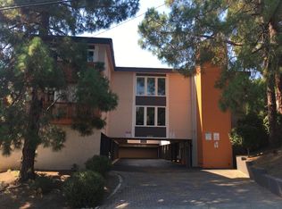 2221 Village Ct APT 2, Belmont, CA 94002