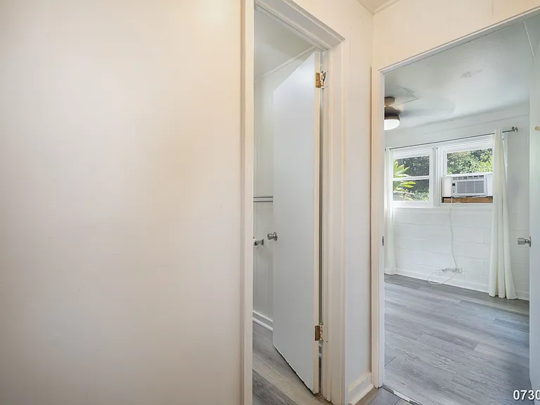 725 Kihapai Pl #B2 — Photo 7