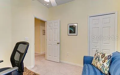 4316 Via Piedra Cir #5-204 — Photo 10