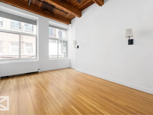 205 East 22nd Street image 8 of 11