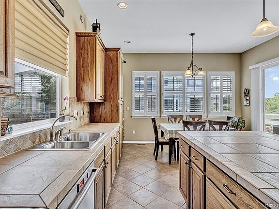 2nd image of 344 N De Gaulle Court