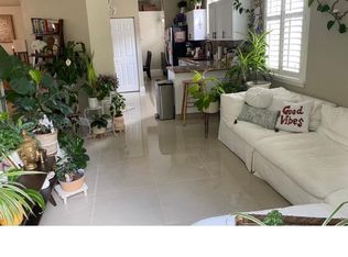 145 Prestige Dr, Royal Palm Beach, FL 33411