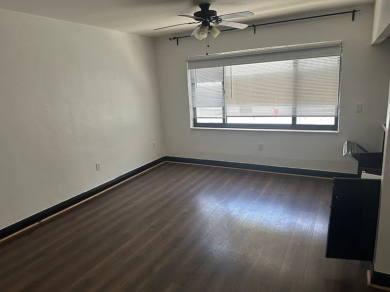 9048 Collins Ave #122 — Photo 6