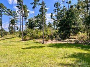 33 Morgan Ln, Molino, FL 32577