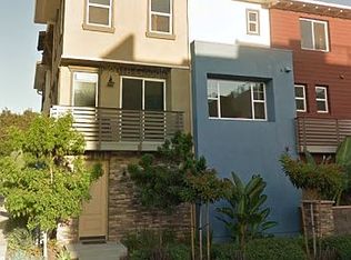 438 S Cleveland St UNIT 104, Oceanside, CA 92054
