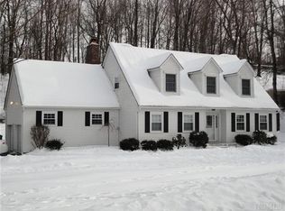 46 Dale Rd, Hopewell Junction, NY 12533