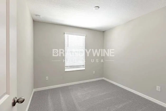 10629 Sweet Sapling St — Photo 35