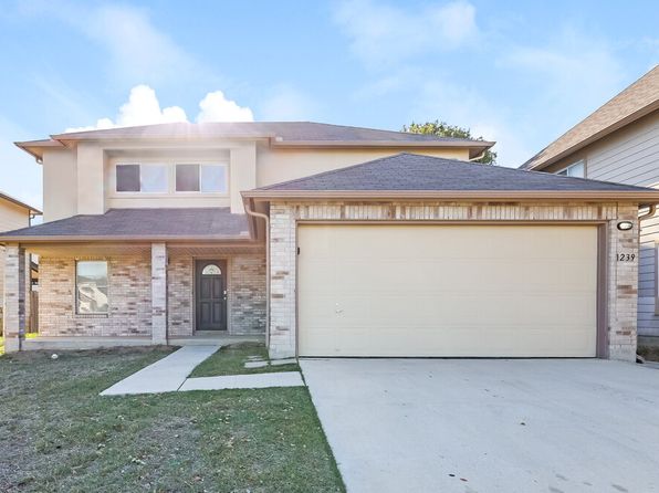 1239 Butler Dr