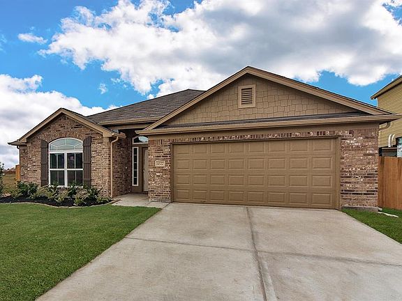 2nd image of 4527 Clara Rose Ln