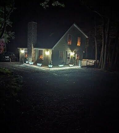 3rd image of 35 Burnshaw Ln