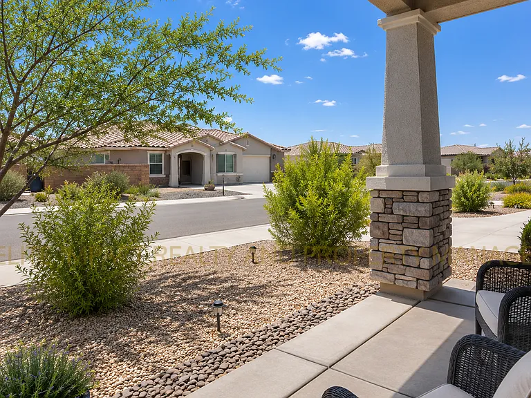 5693 S Thomas Park Trl — Photo 3
