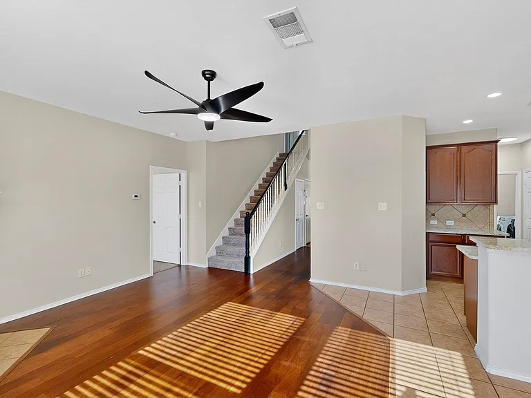 9906 Gessner Dr — Photo 8