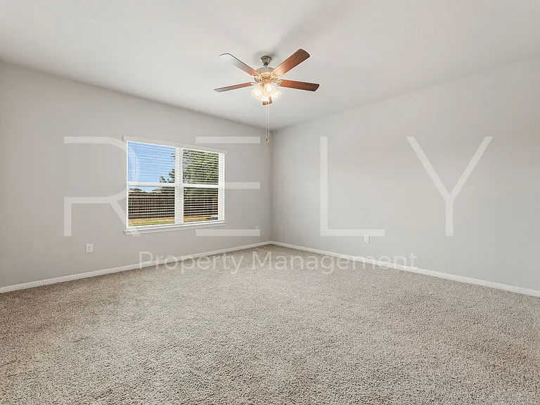 2412 Star Hill Rnch — Photo 19