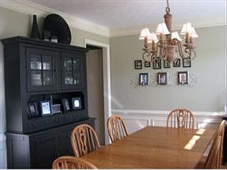4th image of 1304 Woody Hill Ct