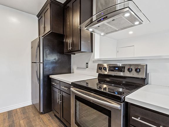 2nd image of 10203 Tabor St APT 3