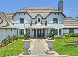 25570 Fuerte Rd, Temecula, CA 92590