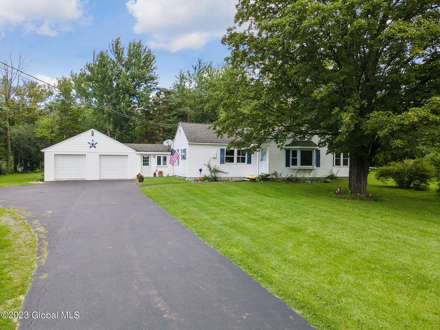 1938 Delaware Turnpike, Delmar, NY 12054 Zillow