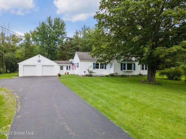 1938 Delaware Turnpike, Delmar, NY 12054