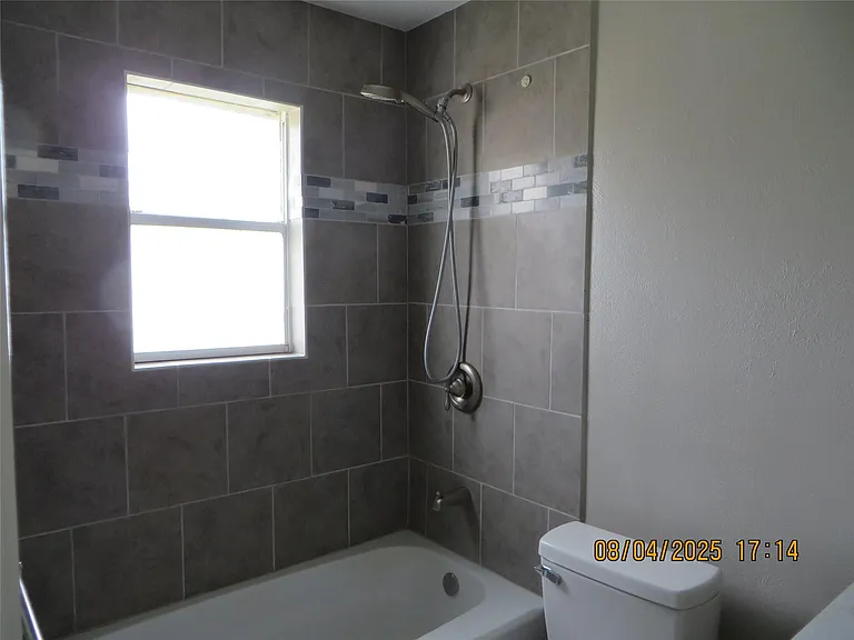 8716 Club House Dr #5 — Photo 6