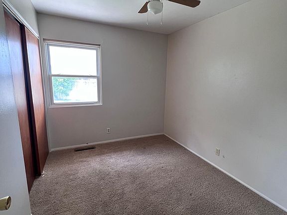 2nd image of 170 Moreland Ave